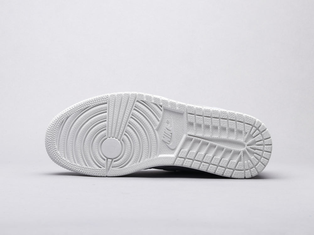 BL - AJ1 Paris limited edition little DIR