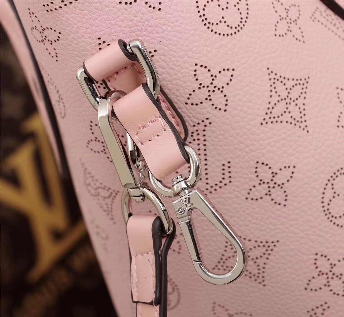 BL - High Quality Bags LUV 293