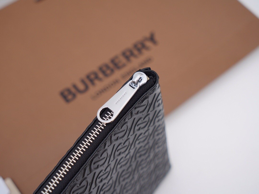 BL - High Quality Bags BBR 009