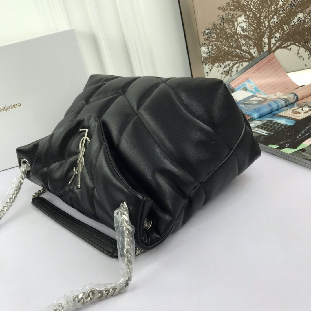 BL - High Quality Bags SLY 033