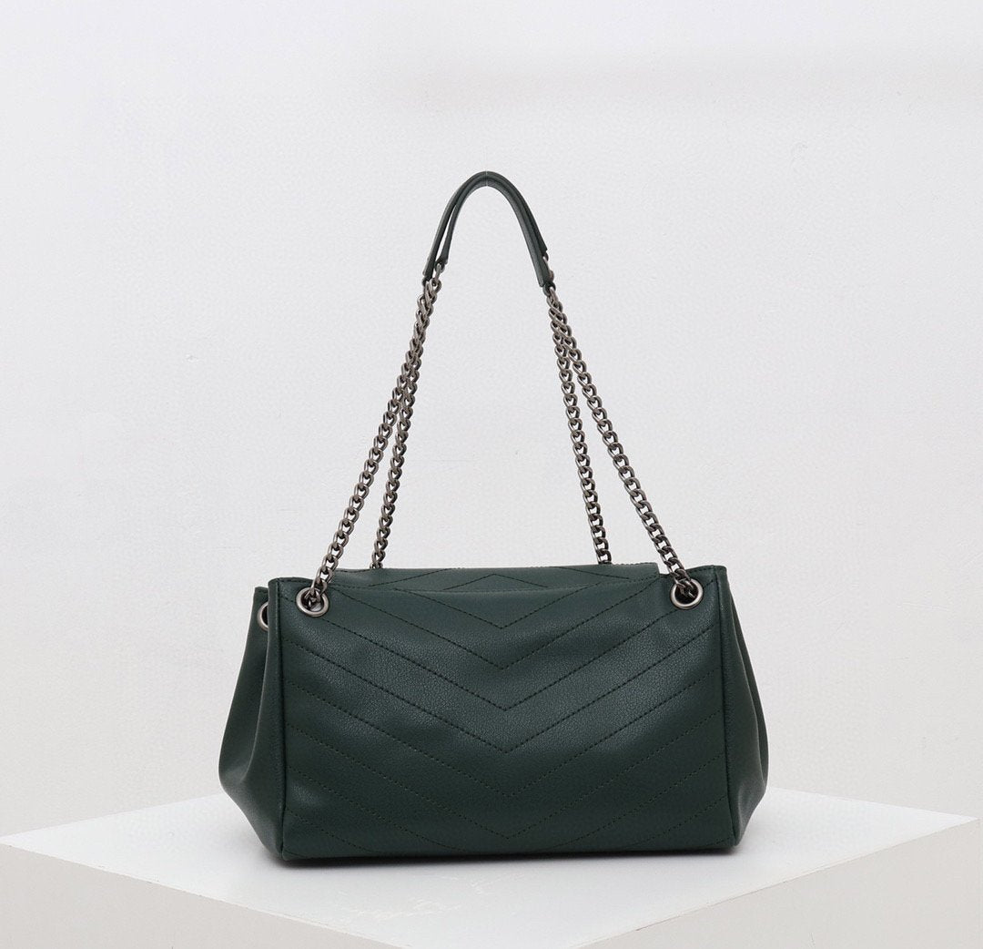 BL - High Quality Bags SLY 063