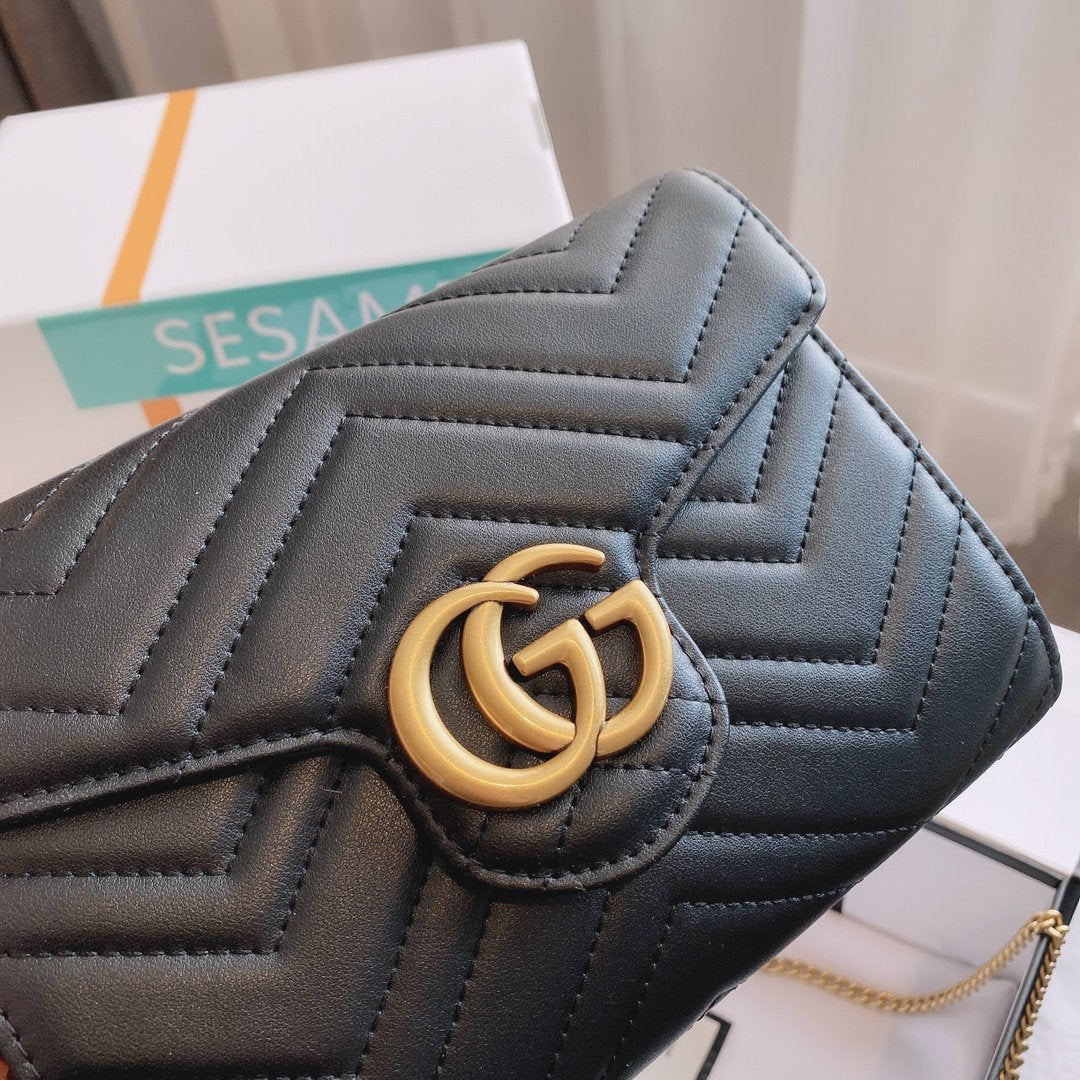 BL - High Quality Bags GCI 285