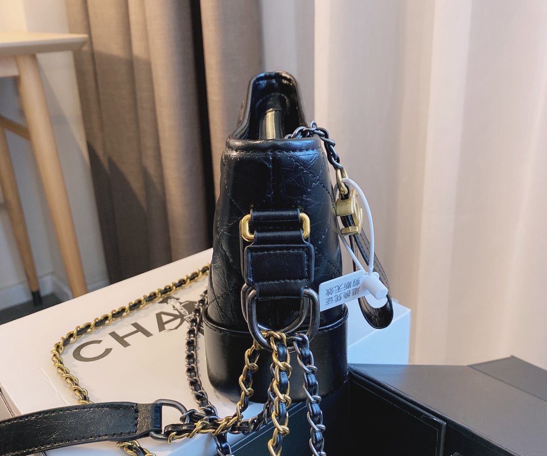 BL - High Quality Bags CHL 067