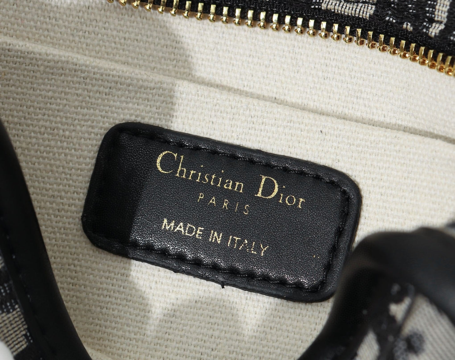BL - High Quality Bags DIR 125