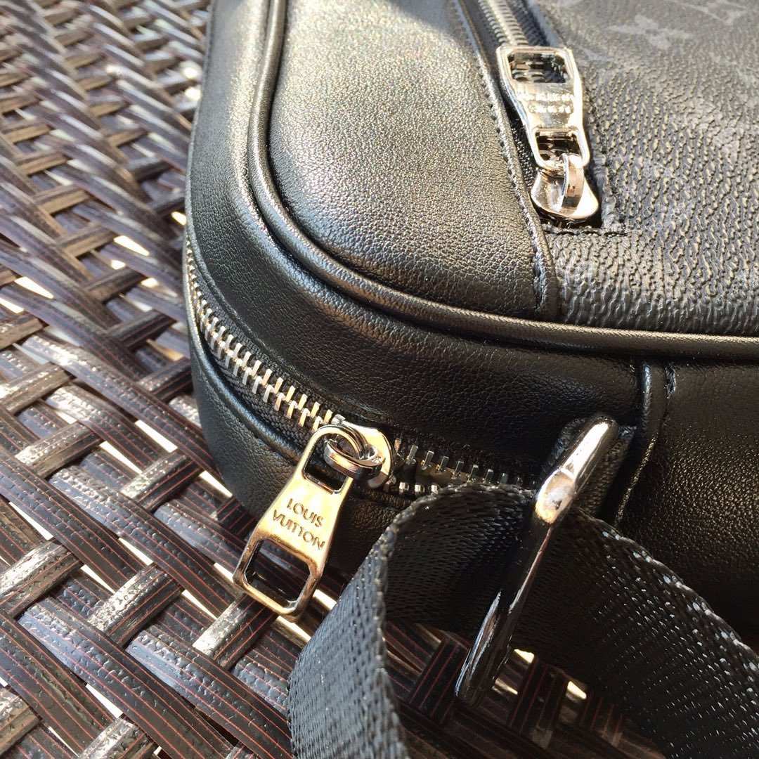 BL - High Quality Bags LUV 273