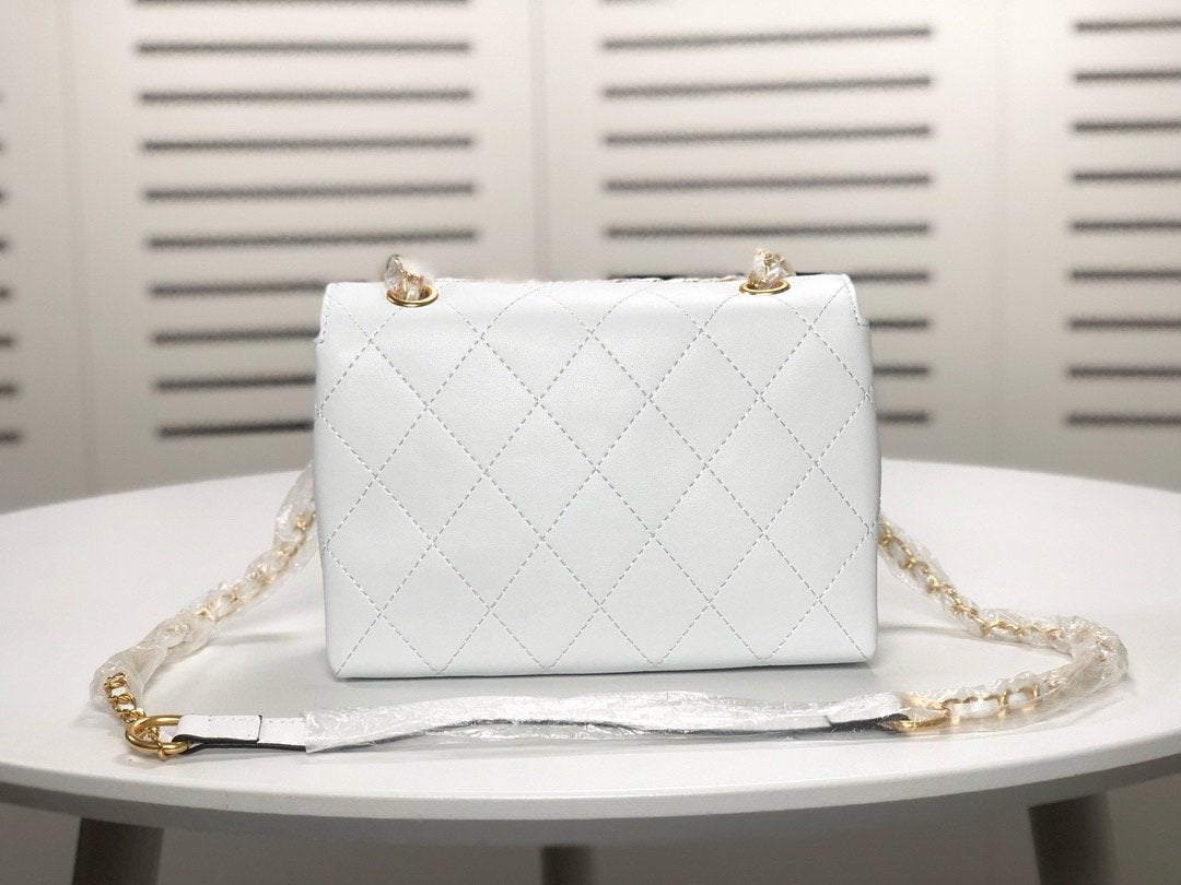 BL - High Quality Bags CHL 099