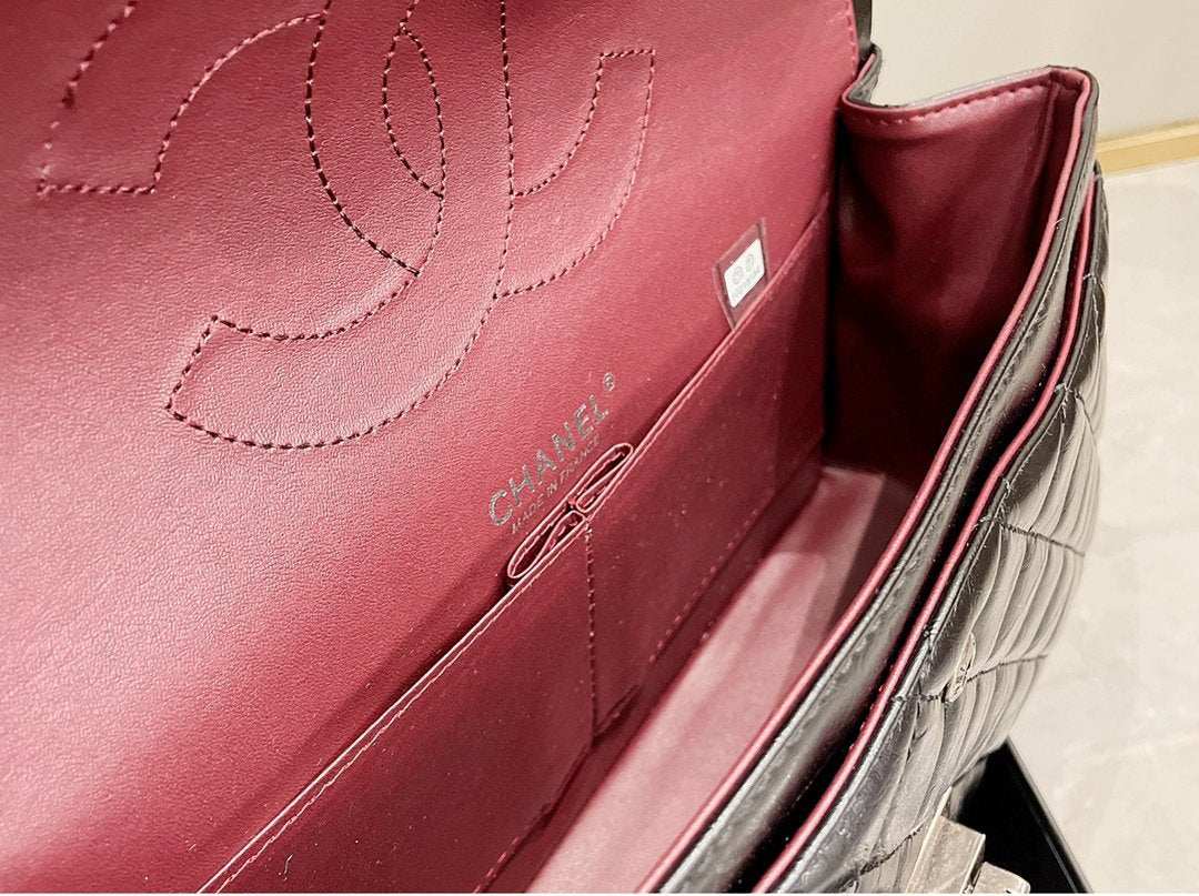 BL - High Quality Bags CHL 050