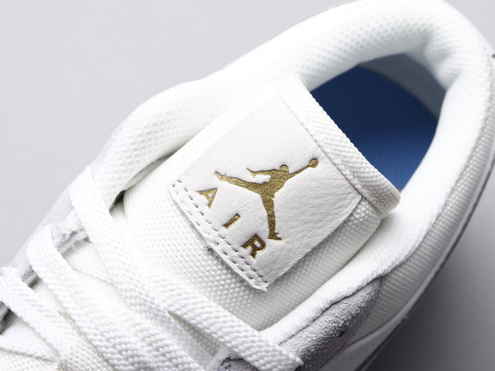 BL - AJ1 Paris limited edition little DIR
