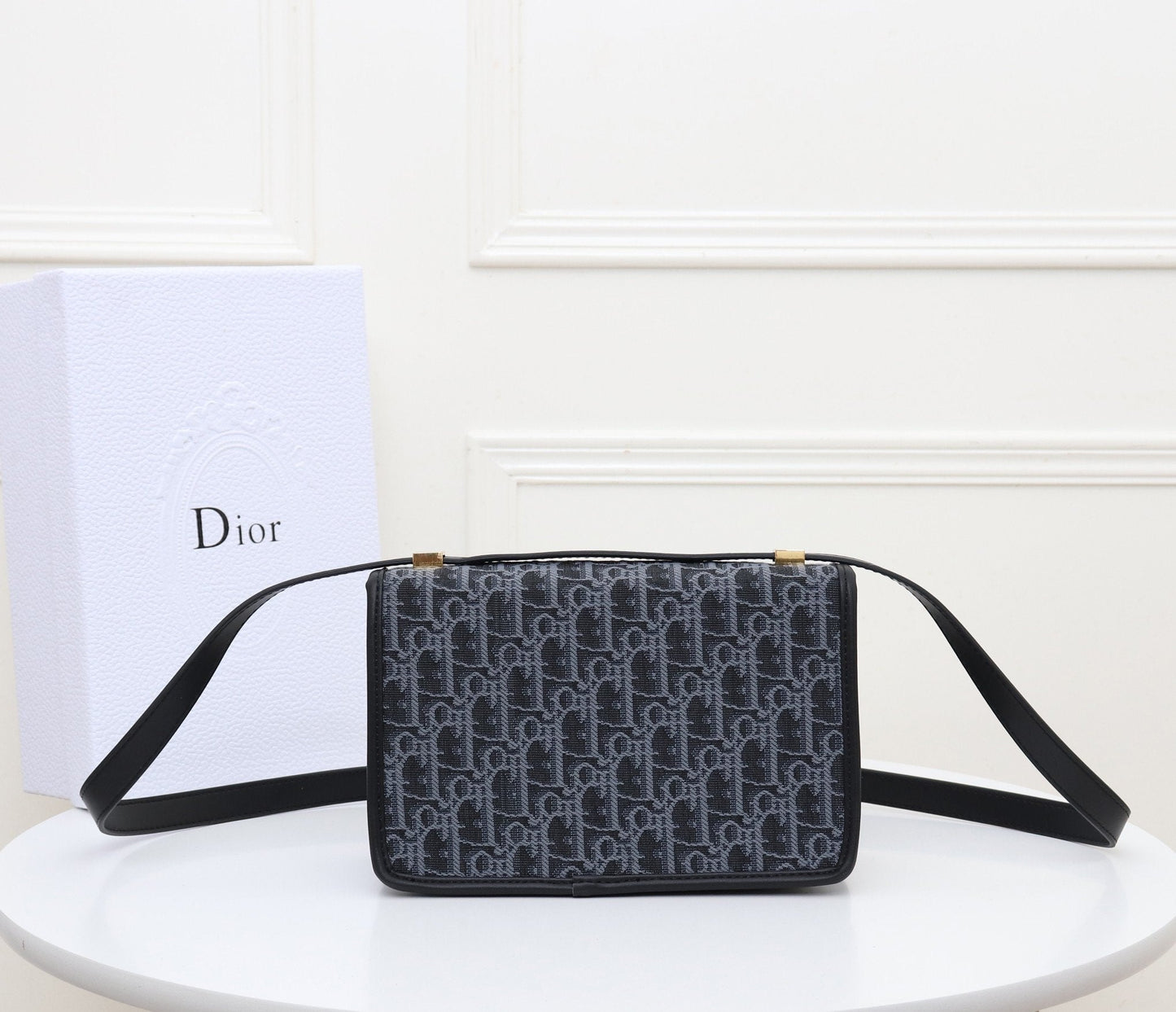 BL - High Quality Bags DIR 144
