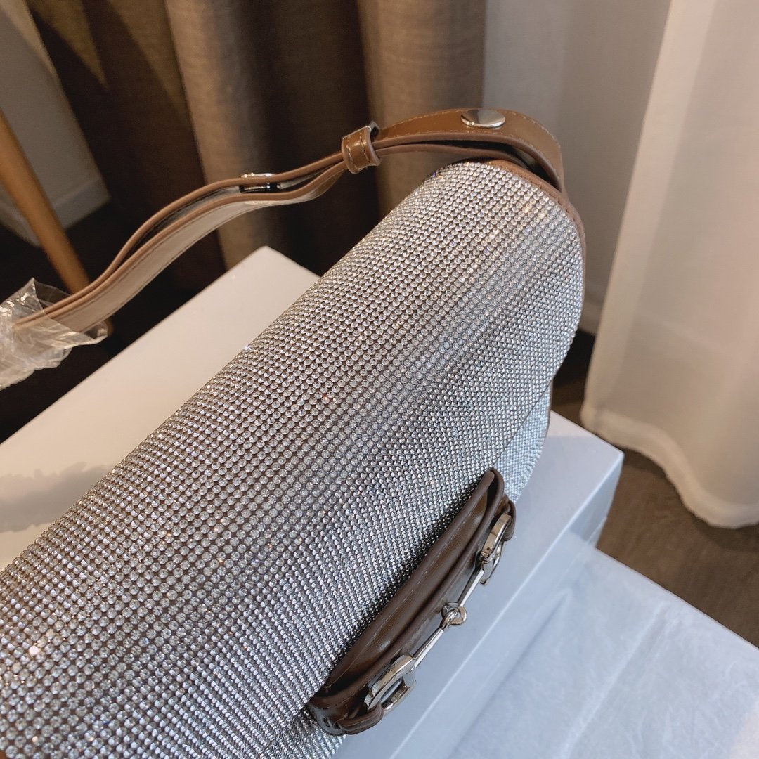 BL - High Quality Bags GCI 293