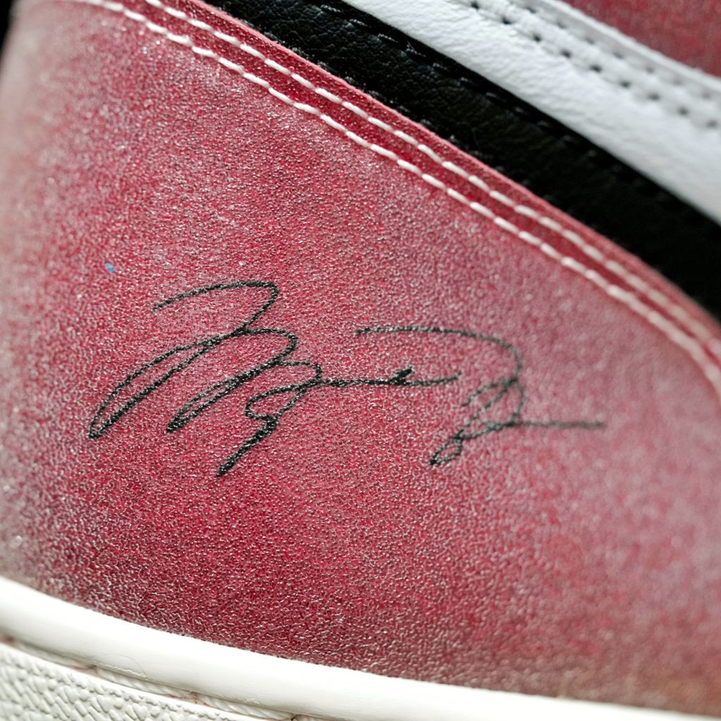 BL - AJ1 Trophy Room Son of JD