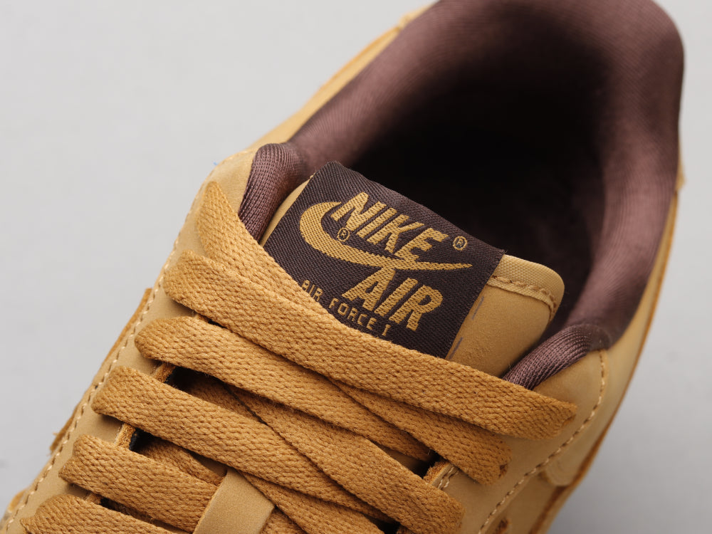 BL - AF1 BLcha wheat