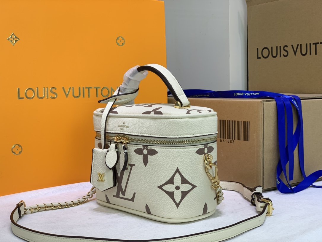 BL - High Quality Bags LUV 097