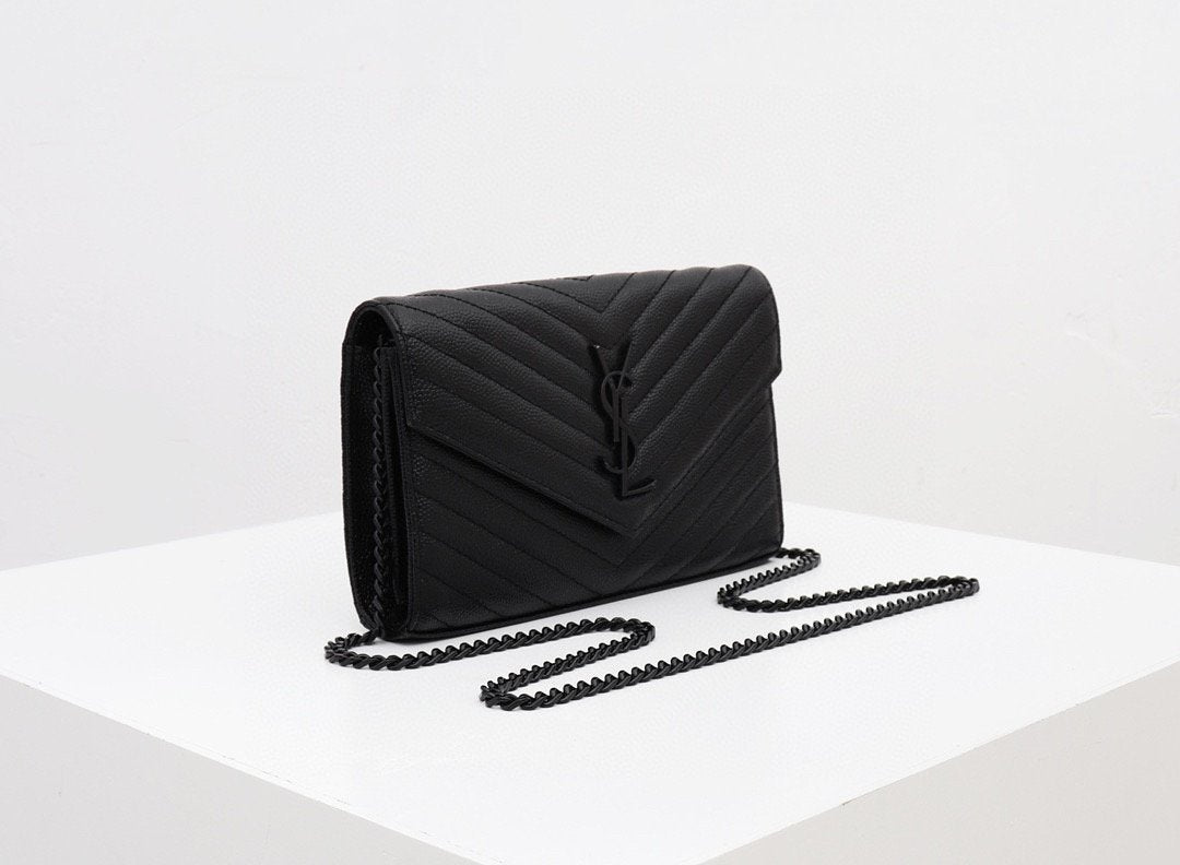 BL - High Quality Bags SLY 072
