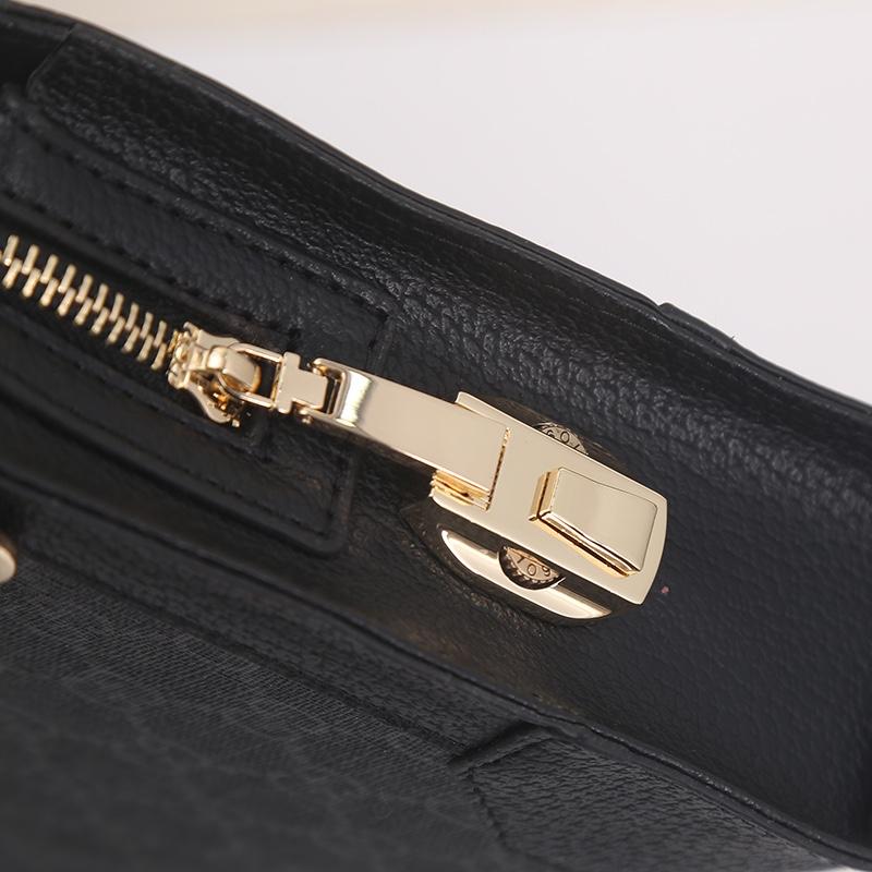 BL - High Quality Bags GCI 298