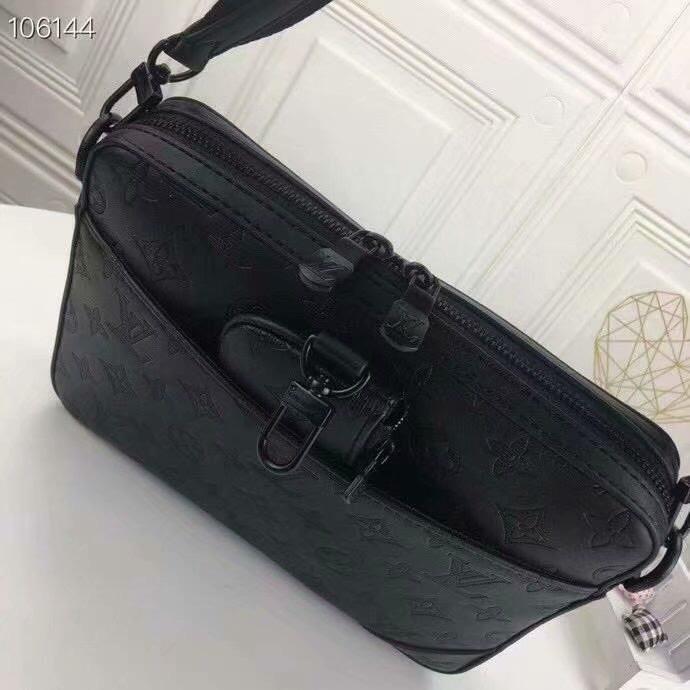 BL - High Quality Bags LUV 138