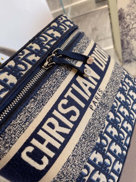 BL - High Quality Bags DIR 214