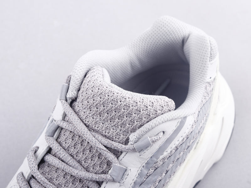 BL - Yzy 700 Static Sneaker