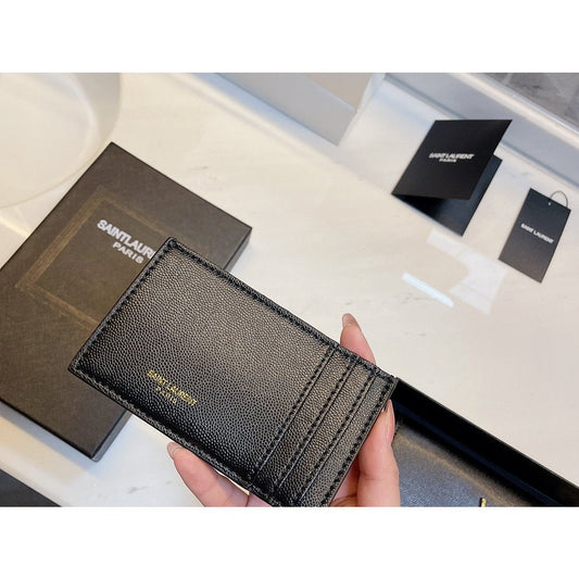 BL - High Quality Bags SLY 149