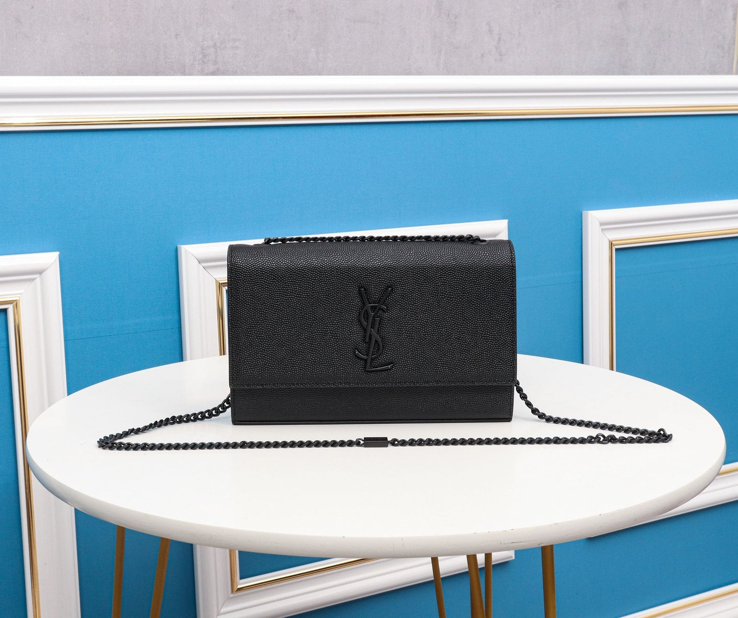 BL - High Quality Bags SLY 110