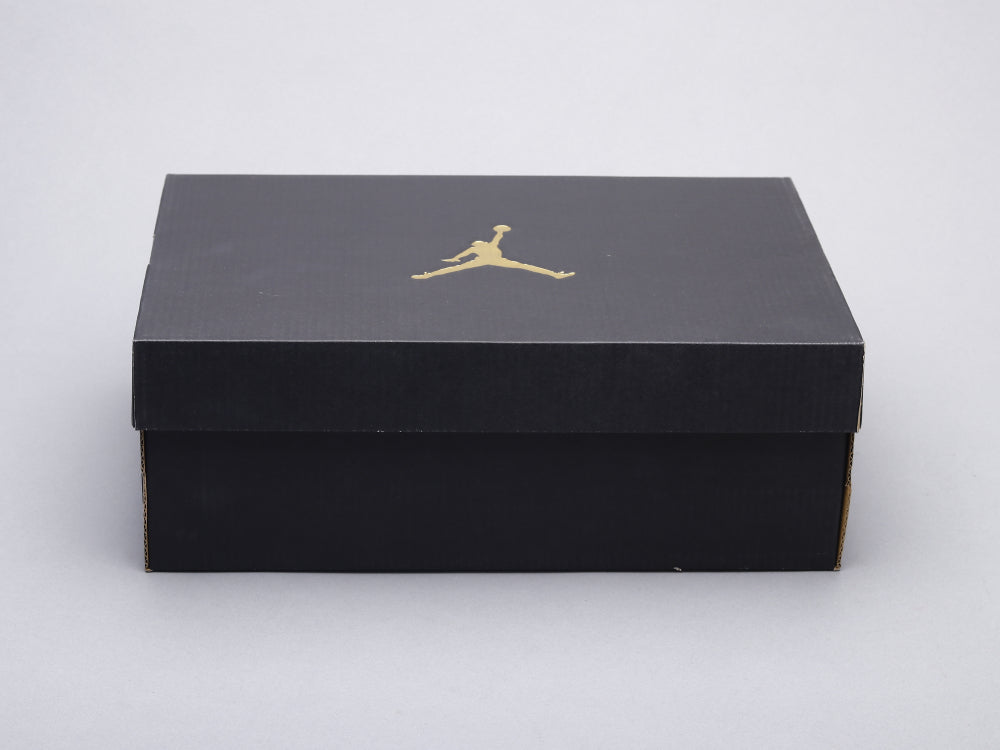 BL - AJ12 Neon Gradient