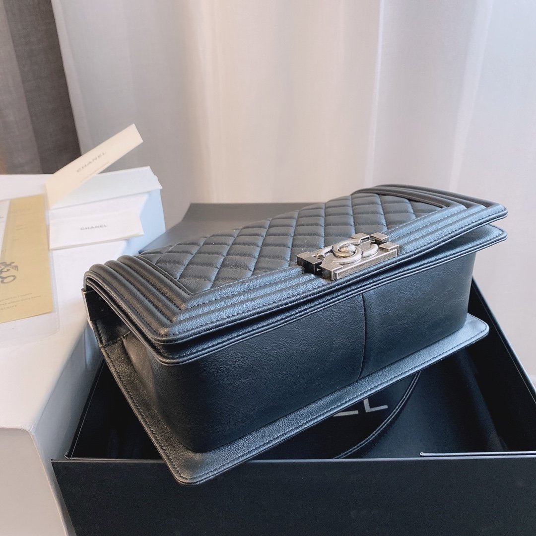 BL - High Quality Bags CHL 143
