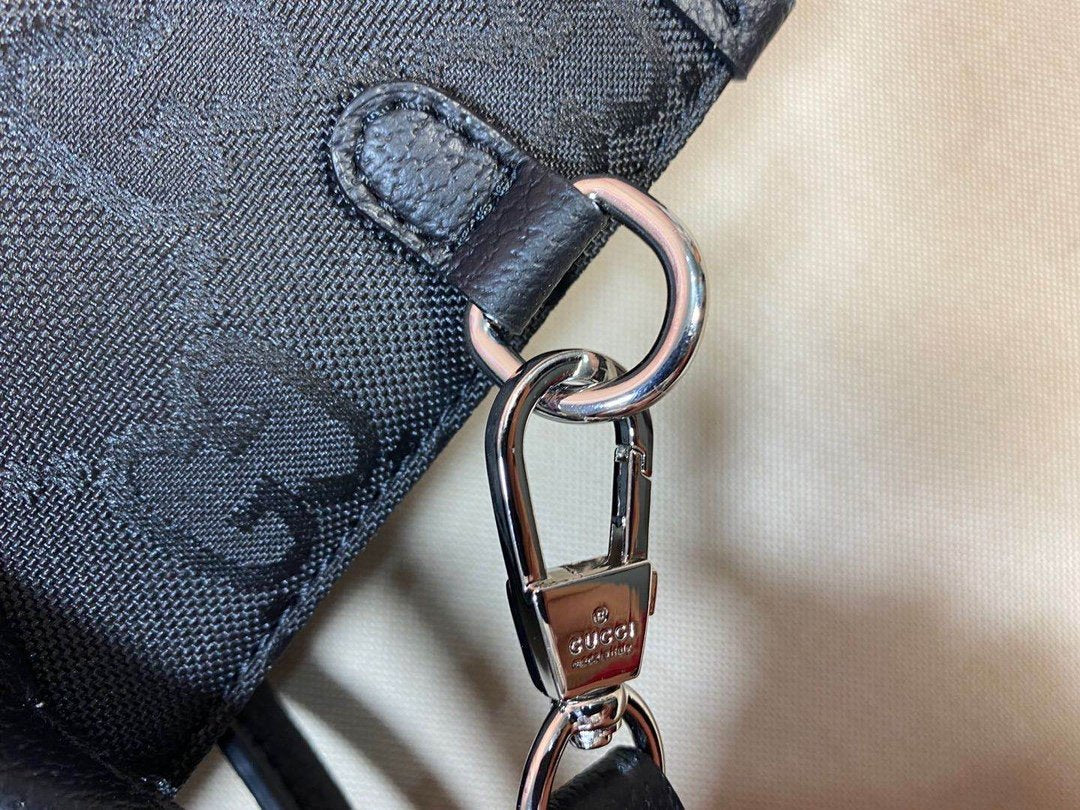 BL - High Quality Bags GCI 080