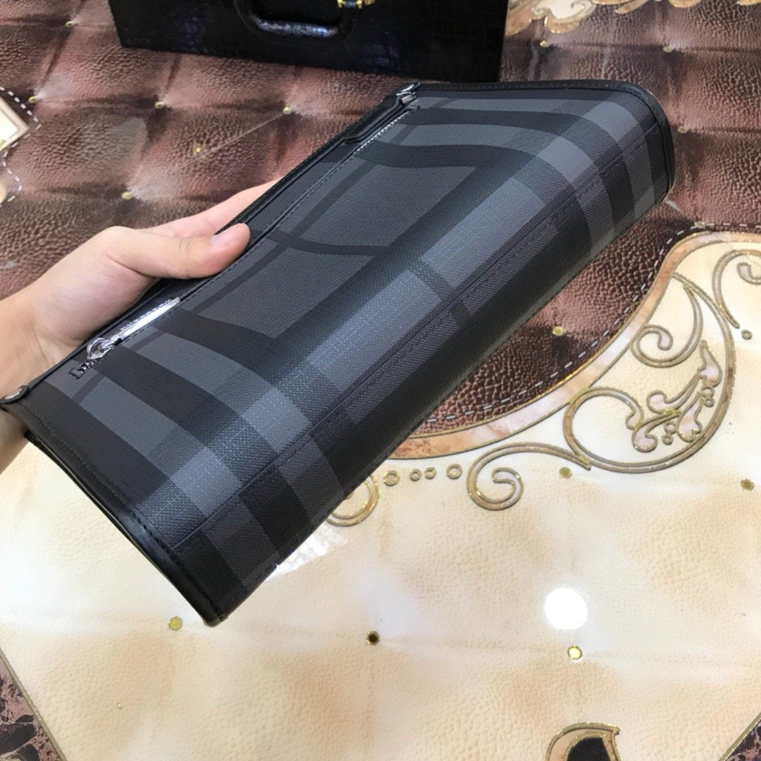 BL - High Quality Bags BBR 048