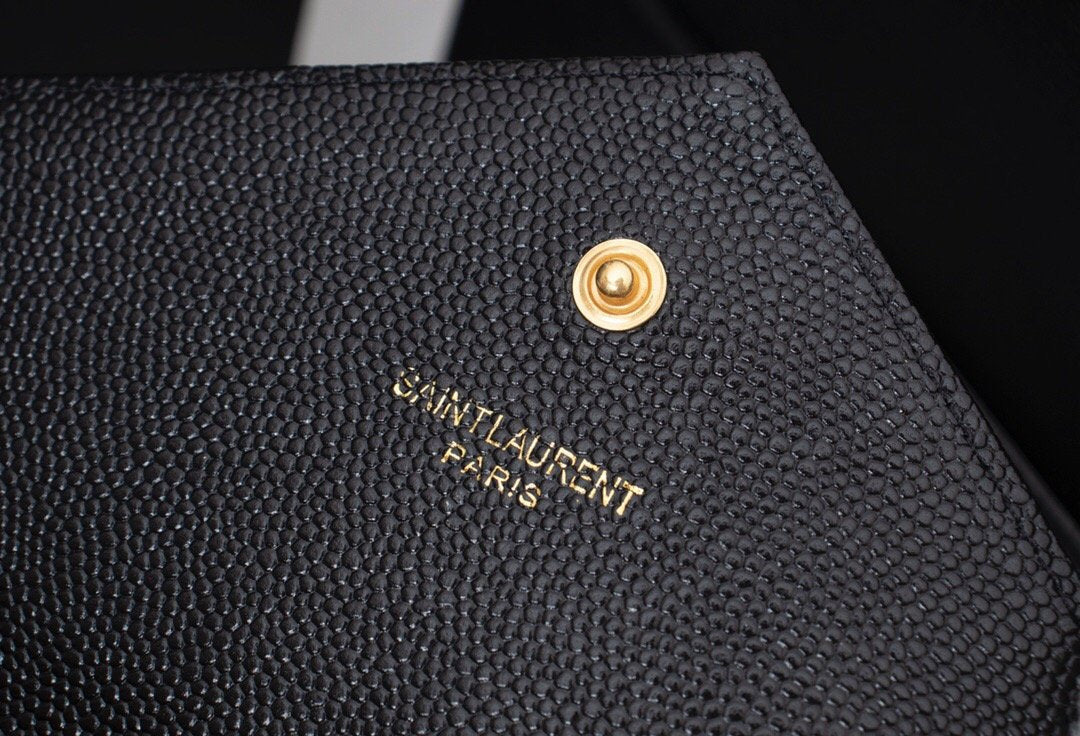 BL - High Quality Bags SLY 102