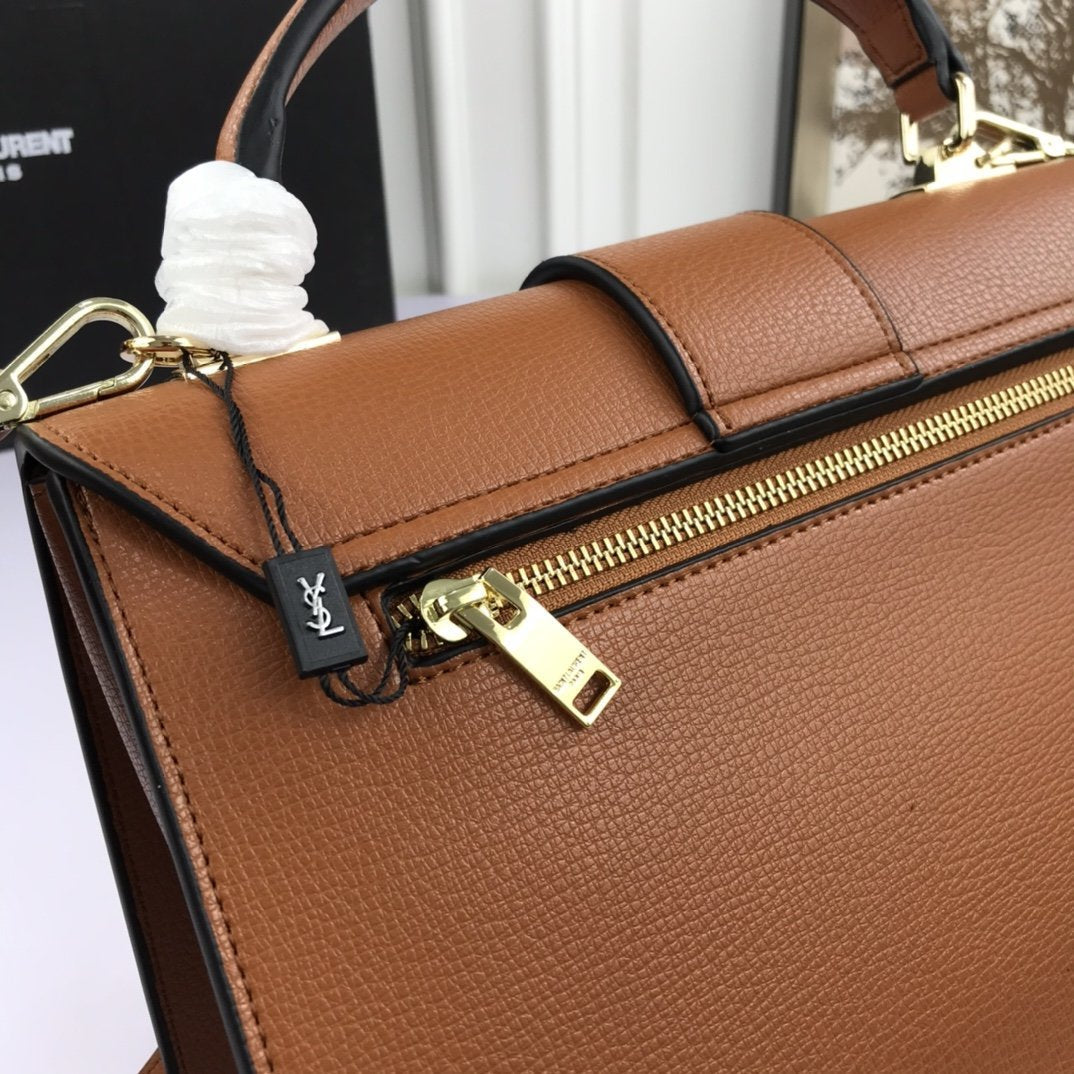 BL - High Quality Bags SLY 057