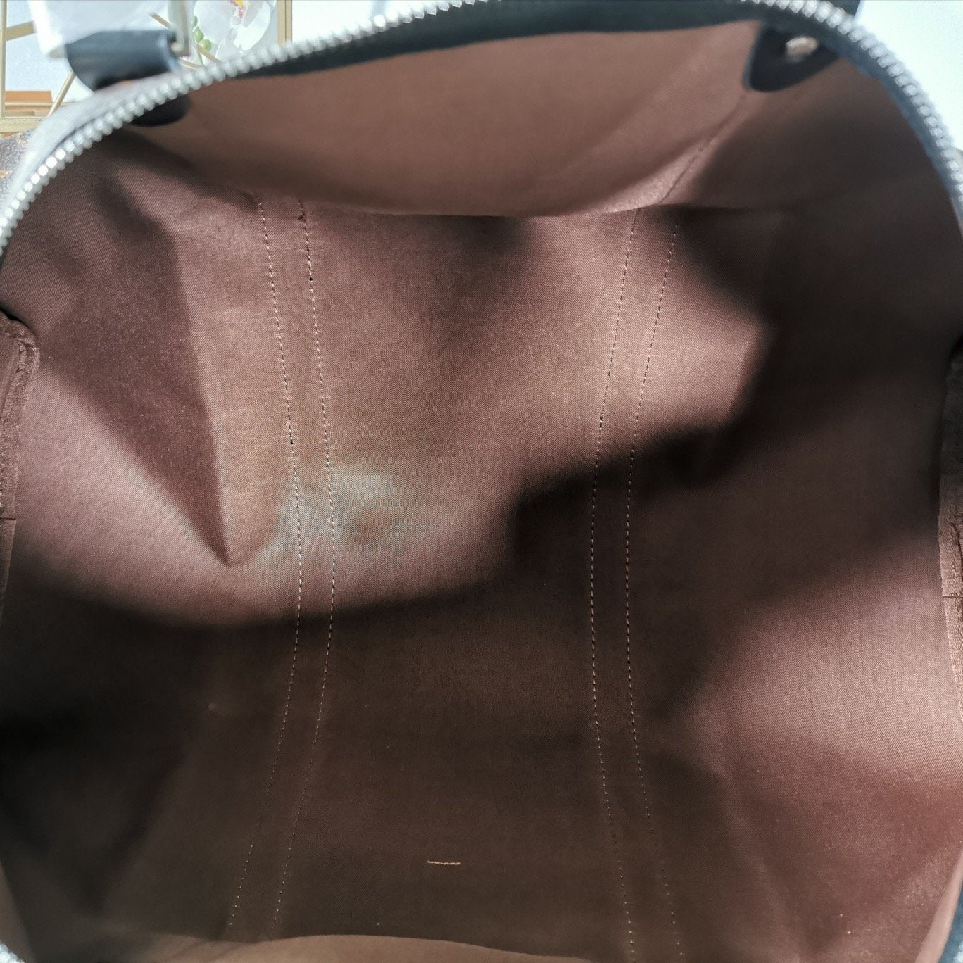 BL - High Quality Bags LUV 260