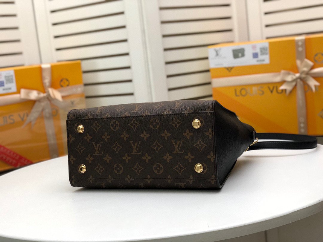 BL - High Quality Bags LUV 043