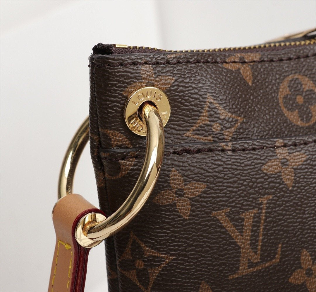 BL - High Quality Bags LUV 189