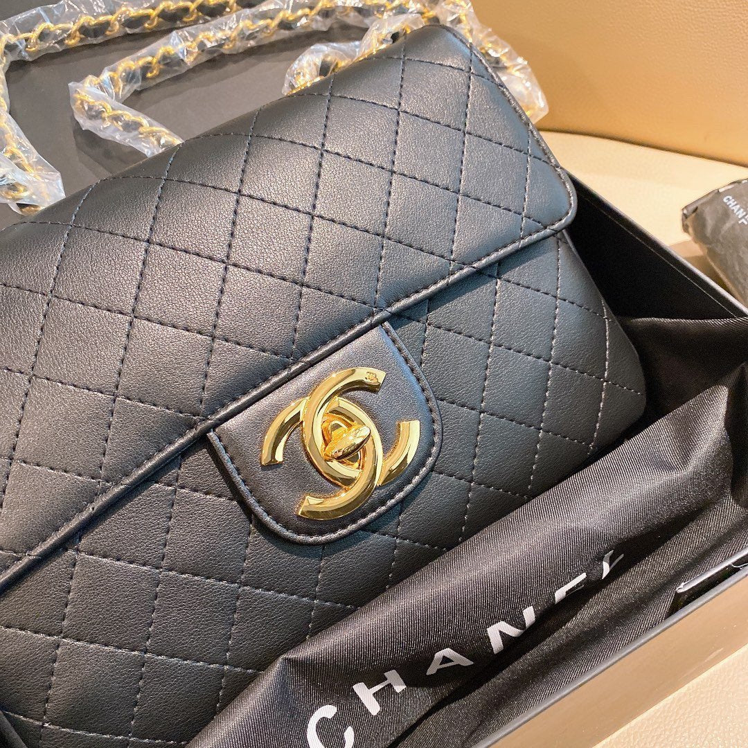 BL - High Quality Bags CHL 043