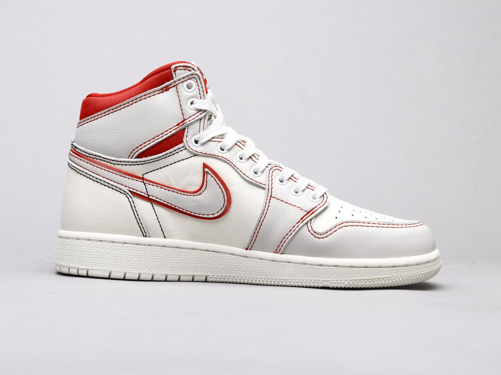 BL - AJ1 Bugs Bunny Women's Shoes