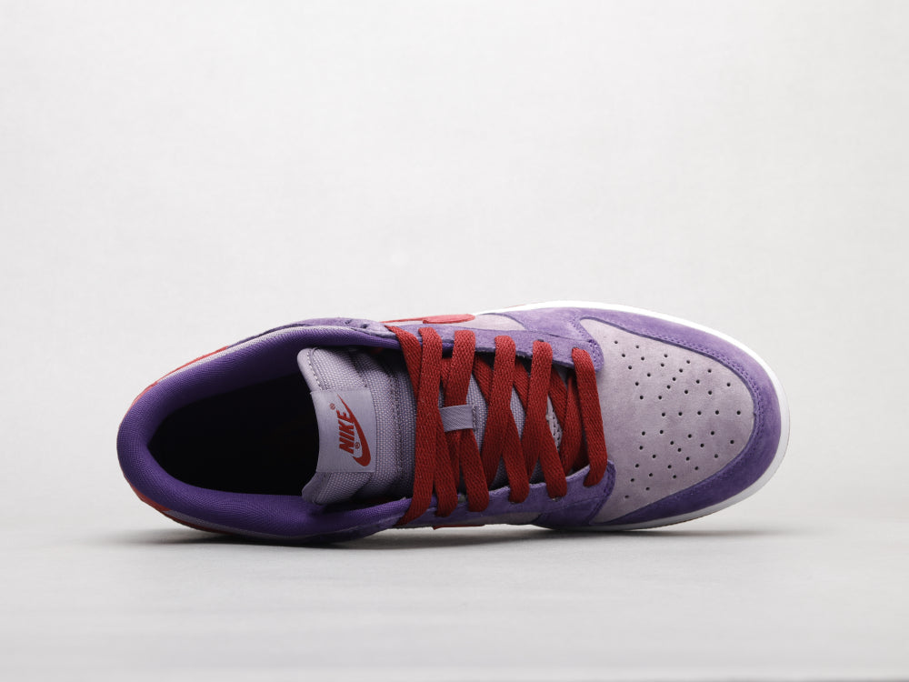 BL - NKE Raspberry Purple