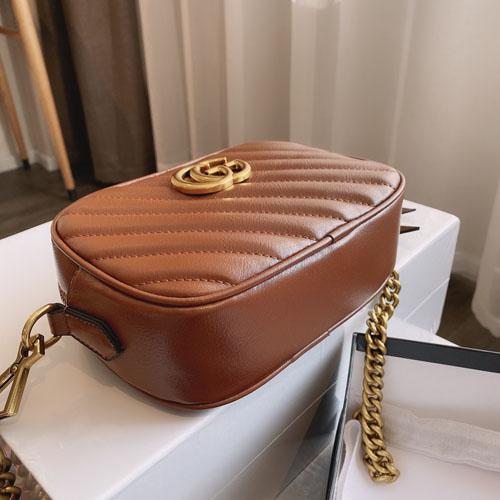 BL - High Quality Bags GCI 313