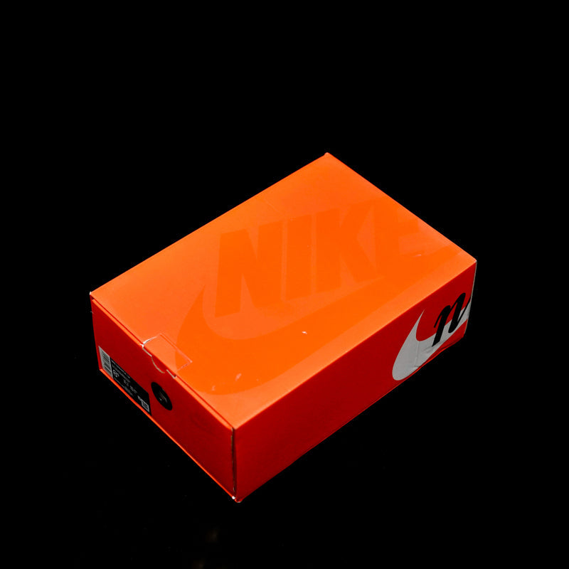 BL - High Quality NKE SNEAKER 001