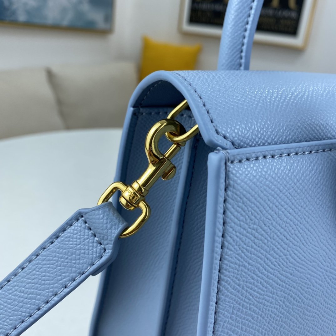 BL - High Quality Bags DIR 077