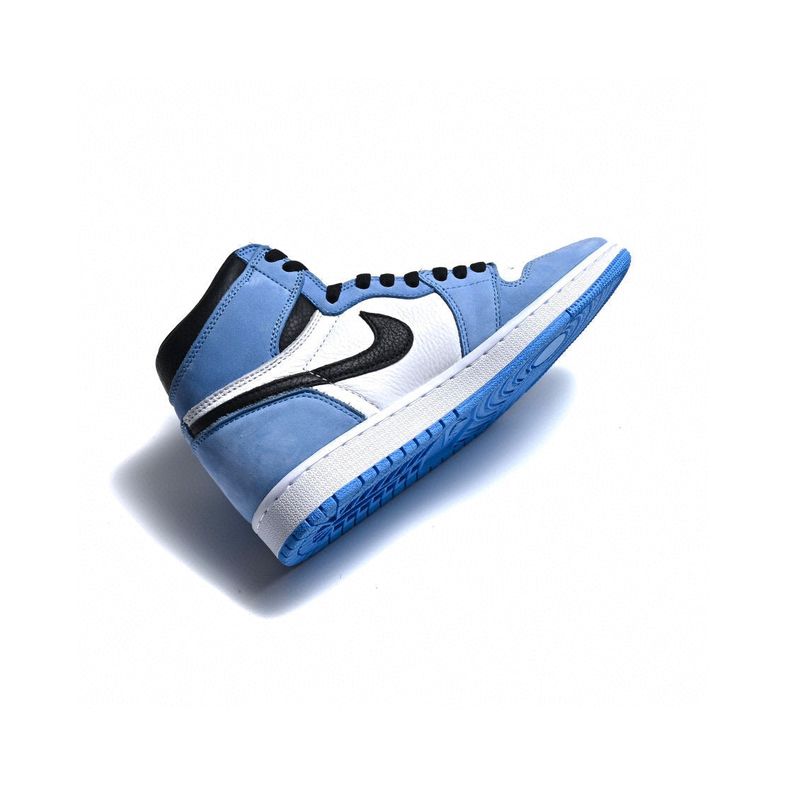 BL - AJ1 High New Taipei City