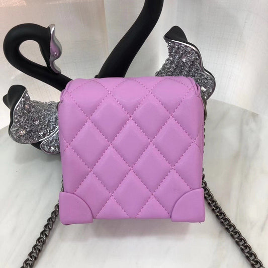 BL - High Quality Bags CHL 097