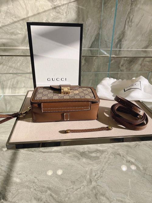 BL - High Quality Bags GCI 311