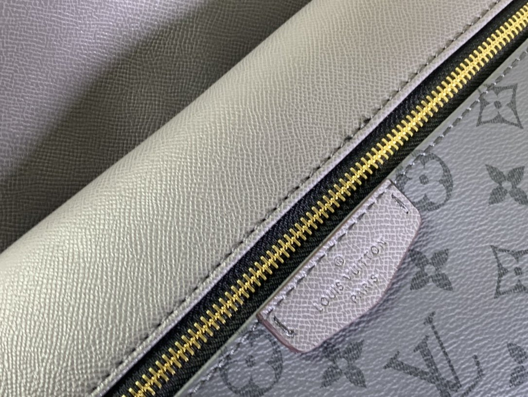 BL - High Quality Bags LUV 098