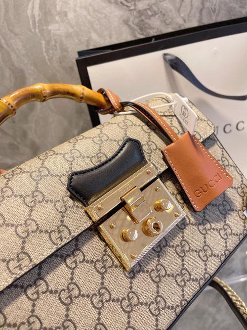 BL - High Quality Bags GCI 304