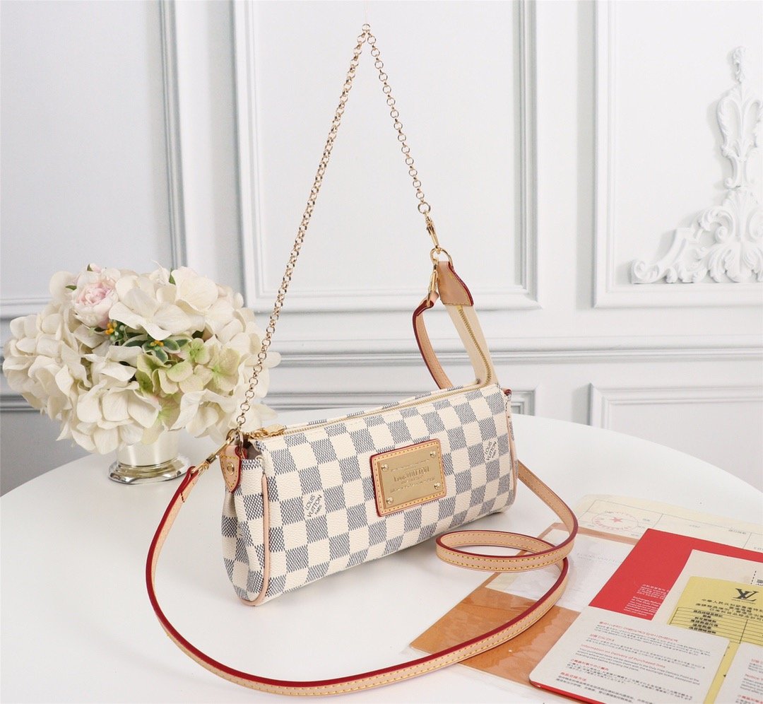 BL - High Quality Bags LUV 278
