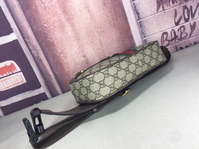 BL - High Quality Bags GCI 085
