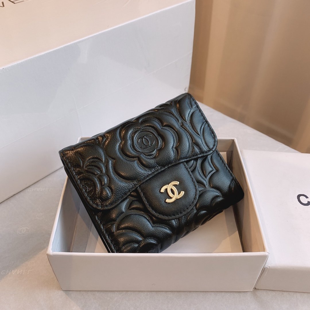 BL - High Quality Bags CHL 069