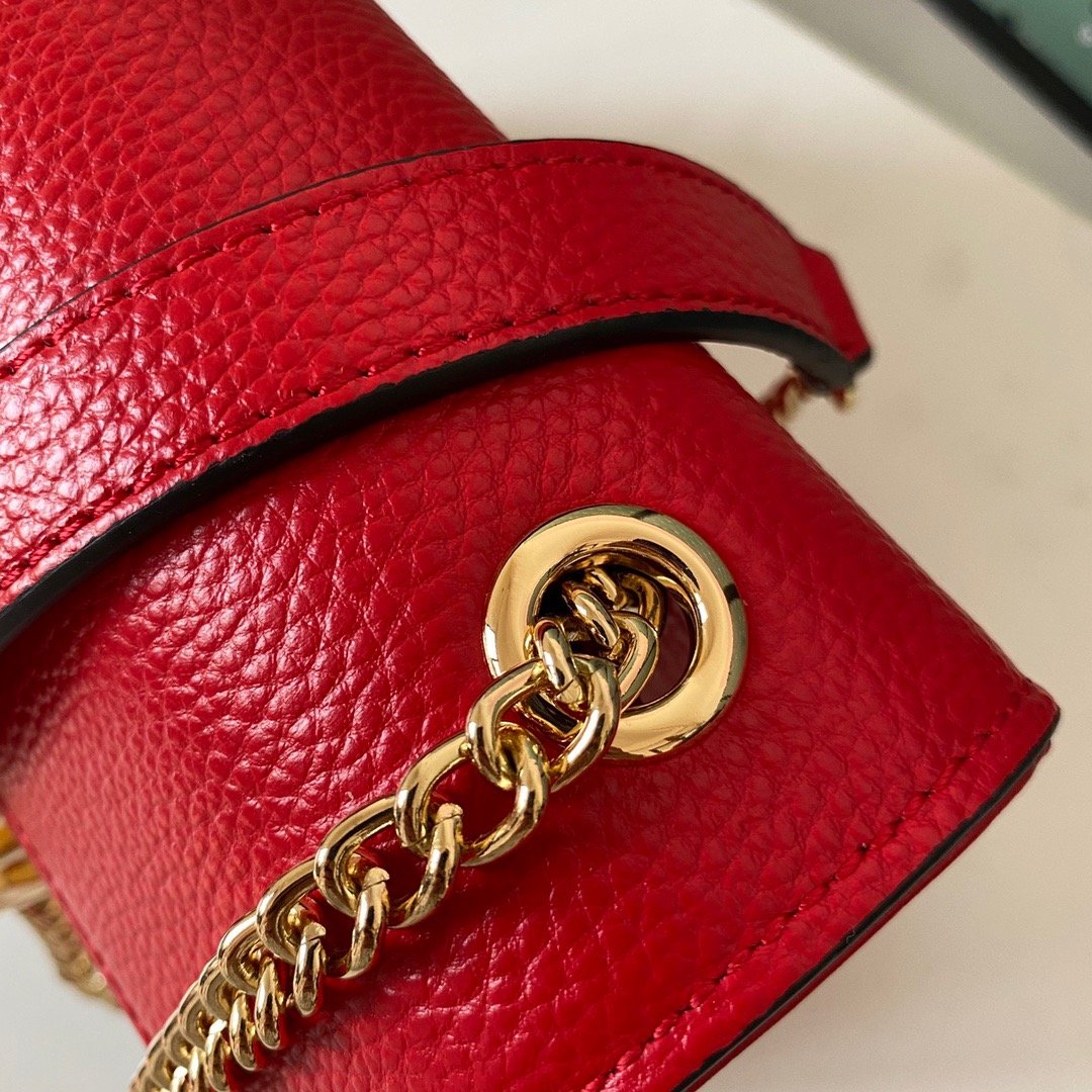 BL - High Quality Bags GCI 030