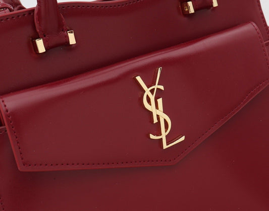 BL - High Quality Bags SLY 144