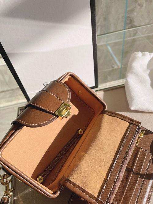 BL - High Quality Bags GCI 311